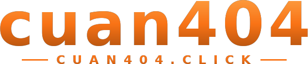 cuan404 logo